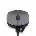 Lenovo Go Multi-Device Wireless Mouse