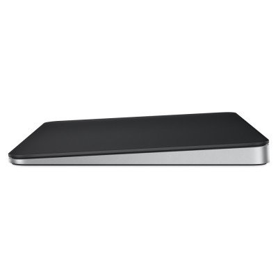 Magic Trackpad - Black Multi-Touch Surface (MMMP3ZM/A)