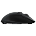  Wireless Gaming Mouse Logitech G604 Lightspeed , Optical, 100-16000 dpi, 15 buttons Ergonomic, 1xAA