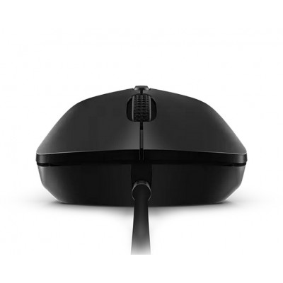 Lenovo M300 RGB Gaming Mouse