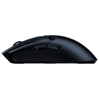 Wireless Gaming Mouse Razer Viper V2 Pro, 30k dpi,8 buttons, 70G, 750IPS, RGB, 58g, 2.4gHz, Black