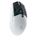  Wireless Gaming Mouse Logitech G305 K/DA, Optical, 200-12000 dpi, 6 buttons, Ambidextrous, 1xAA