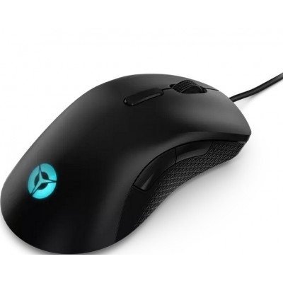 Lenovo M300 RGB Gaming Mouse