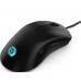 Lenovo M300 RGB Gaming Mouse