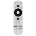 32" LED SMART TV KIVI 32F750NW, 1920x1080 FHD, Android TV, White