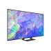 75" LED SMART TV Samsung UE75CU8500UXUA, Crystal UHD 3840x2160, Tizen OS, Black