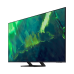 55" LED TV Samsung QE55Q70AAUXUA, Titan (3840x2160 UHD, SMART TV, PQI 3400Hz, DVB-T/T2/C/S2)