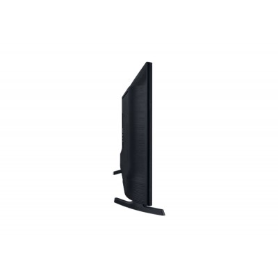 32" LED TV Samsung UE32T4500AUXUA, Black (1366x768 HD Ready, SMART TV, PQI 400Hz, DVB-T/T2/C)