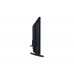 32" LED TV Samsung UE32T4500AUXUA, Black (1366x768 HD Ready, SMART TV, PQI 400Hz, DVB-T/T2/C)