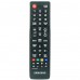 Televizor Samsung 32" LED UE32T5300AUXUA, Black (1920x1080 FHD, SMART TV, PQI 1000Hz, DVB-T/T2/C/S2)