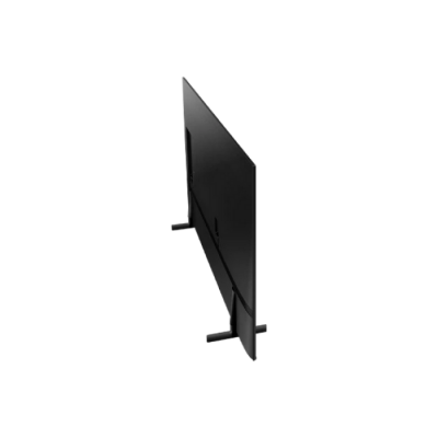 Televizor Samsung 85" LED UE85AU8000UXUA, Black (3840x2160 UHD, SMART TV, PQI 2200Hz, DVB-T/T2/C/S2)