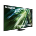 75" LED SMART TV Samsung QE75QN90DAUXUA, Mini LED 3840x2160, Tizen OS, Black