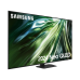 55" LED SMART TV Samsung QE55QN90DAUXUA, Mini LED 3840x2160, Tizen OS, Black