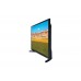 32" LED TV Samsung UE32T4500AUXUA, Black (1366x768 HD Ready, SMART TV, PQI 400Hz, DVB-T/T2/C)