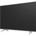55" LED TV Hisense H55A7400F, Black (3840x2160 UHD, SMART TV, PCI 1500Hz, DVB-T/T2/C/S2)