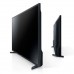 Televizor Samsung 32" LED UE32T5300AUXUA, Black (1920x1080 FHD, SMART TV, PQI 1000Hz, DVB-T/T2/C/S2)