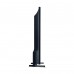 Televizor Samsung 43" LED  UE43T5300AUXUA, Black (1920x1080 FHD, SMART TV, PQI 1000Hz, DVB-T/T2/C/S2