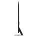 65" LED SMART TV LG 65QNED86T6A, Quantum Dot NanoCell, 3840 x 2160, webOS, Black