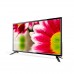 Televizor VOLTUS VT-32DN400032" LED TV Black (1366x768 HD Ready, 60Hz, DVB-T2/C)
