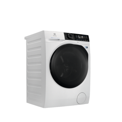 Washing machine/fr Electrolux EW8WP261PB