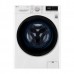 Mașină de spălat LG F4V5TG0W