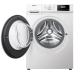 Mașină de spălat Hisense WDQY901418VJM