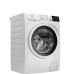 Washing machine/dr Electrolux EW7WP447W