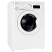 Washing machine/dr Indesit EWDE 751451 W EU