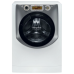 Mașină de spălat Hotpoint-Ariston AQD1172D 697J EU/B N