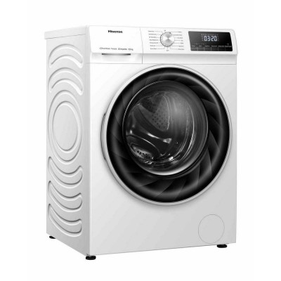 Mașină de spălat Hisense WDQY901418VJM