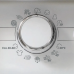 Washing machine/bin Whirlpool BI WDWG 861484 EU