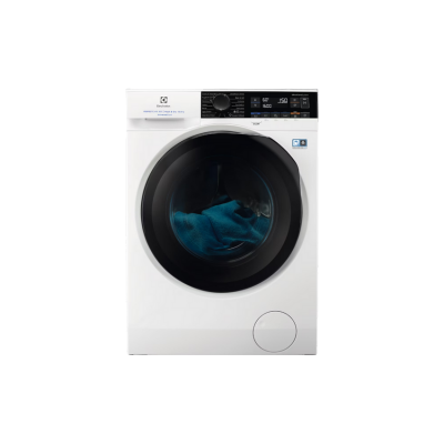 Washing machine/fr Electrolux EW8WP261PB