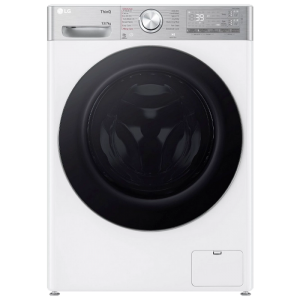 Washing machine/dr LG F4DR913P3WA