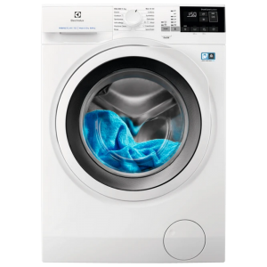Washing machine/dr Electrolux EW7WP468W