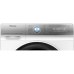 Mașină de spălat Hisense WDQR1014EVAJM