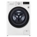 Mașină de spălat LG F4V5VG0W