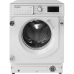 Washing machine/bin Whirlpool BI WDWG 861484 EU