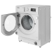 Washing machine/bin Whirlpool BI WDWG 861484 EU