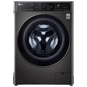 Mașină de spălat LG F4T9RC9P