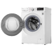 Mașină de spălat LG F4V5VG0W