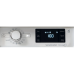 Washing machine/bin Whirlpool BI WDWG 861484 EU