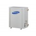 DVM Heat Pump Hydro Unit Samsung AM500FNBDEH/EU