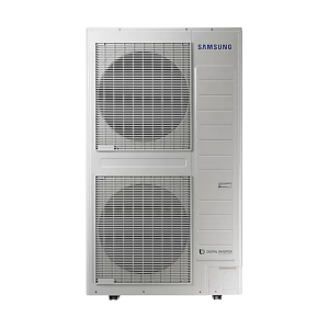 DVM-S Heat Pump Samsung AM100KXMDGH/TK