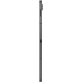 X610 8/128 Tab S9 FE+ WiFi Dark Grey