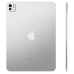Apple 11-inch iPad Pro 1Tb Wi-Fi Silver (MVVF3NF/A)