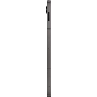 X510 6/128 Tab S9 FE WiFi Dark Grey
