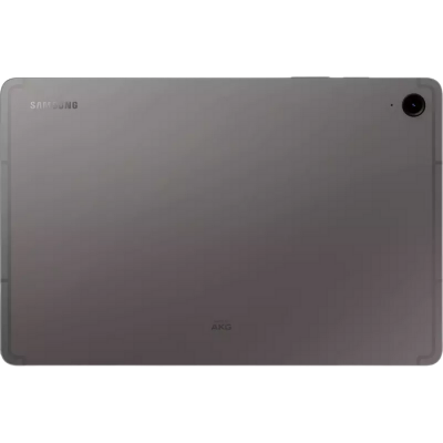 X516 8/256 Tab S9 FE LTE Dark Grey