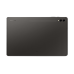 X916 Tab S9 Ultra 12/512 Graphite