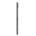 X710 Tab S9 WiFi 8/128 Graphite