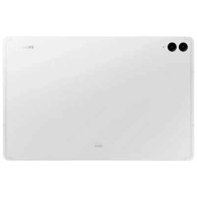 X616 8/128 Tab S9 FE+ LTE Silver
